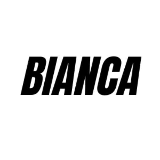 Bianca